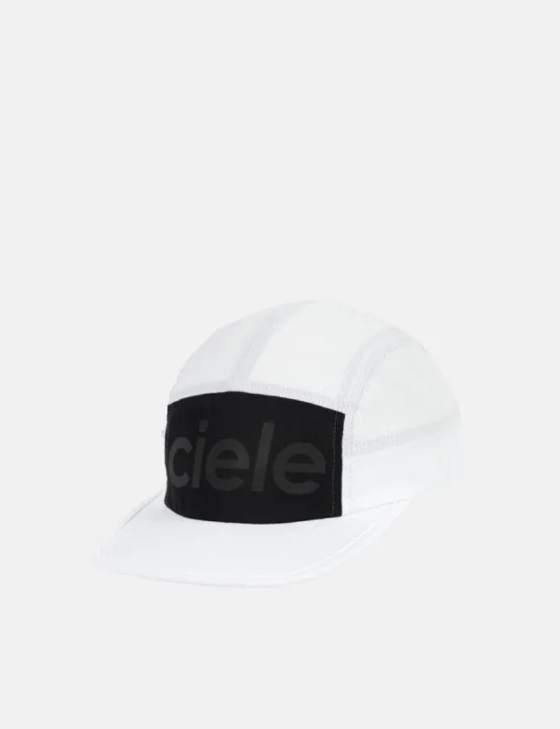 Ciele Athletics GOCap Century Cap - Mastercast sold by Article London