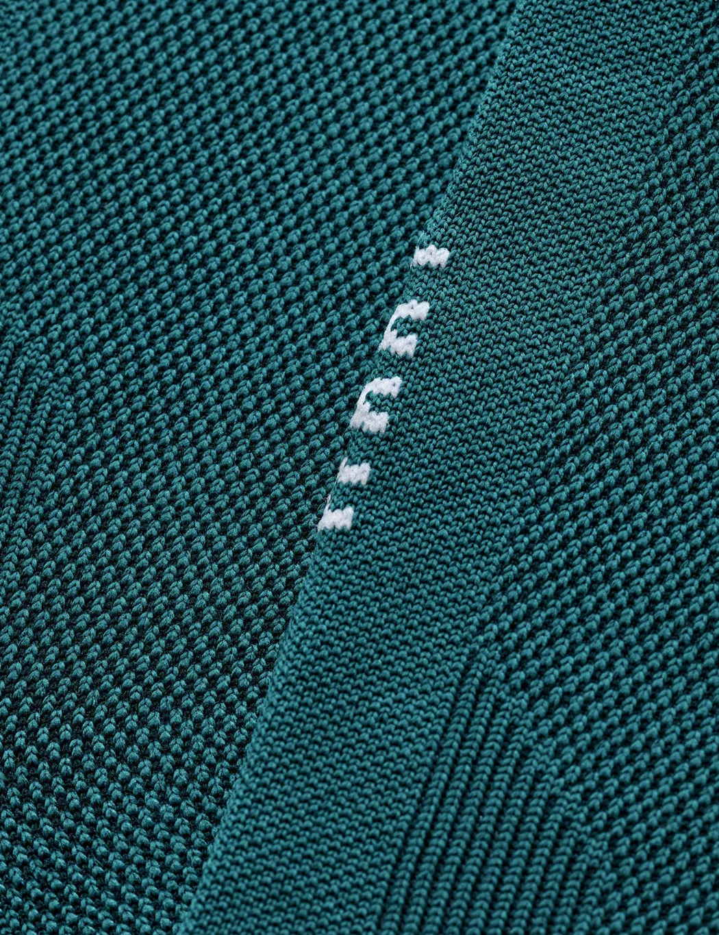 MAAP Division Sock - Dark Teal sold by Article London product image thumbnail 3