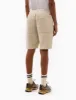 Universal Works Lumber Waffle Shorts - Driftwood sold by Article London