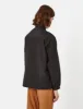 Snow Peak Light Mountain Cloth Jacket - Black sold by Article London