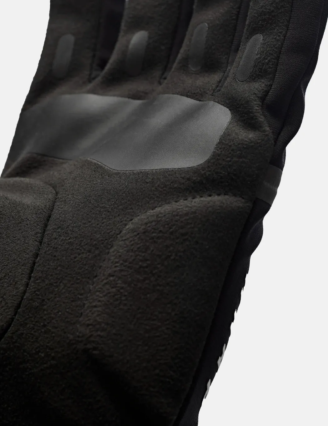 MAAP Winter Gloves - Black sold by Article London product image thumbnail 2