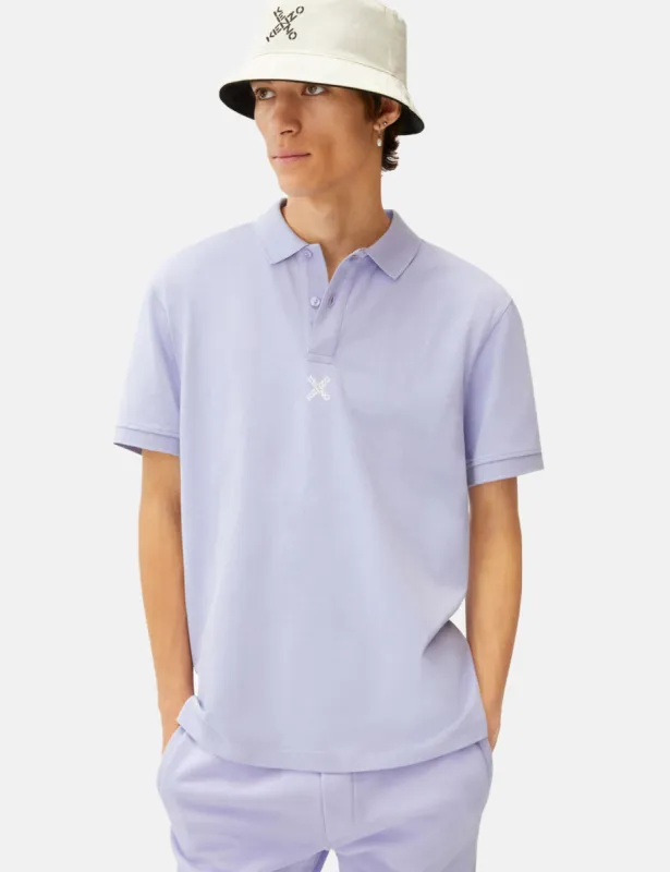 Kenzo Reversible Bucket Hat - Black sold by Article London