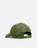 Norse Projects Twill Sports Cap - Linden Green sold by Article London