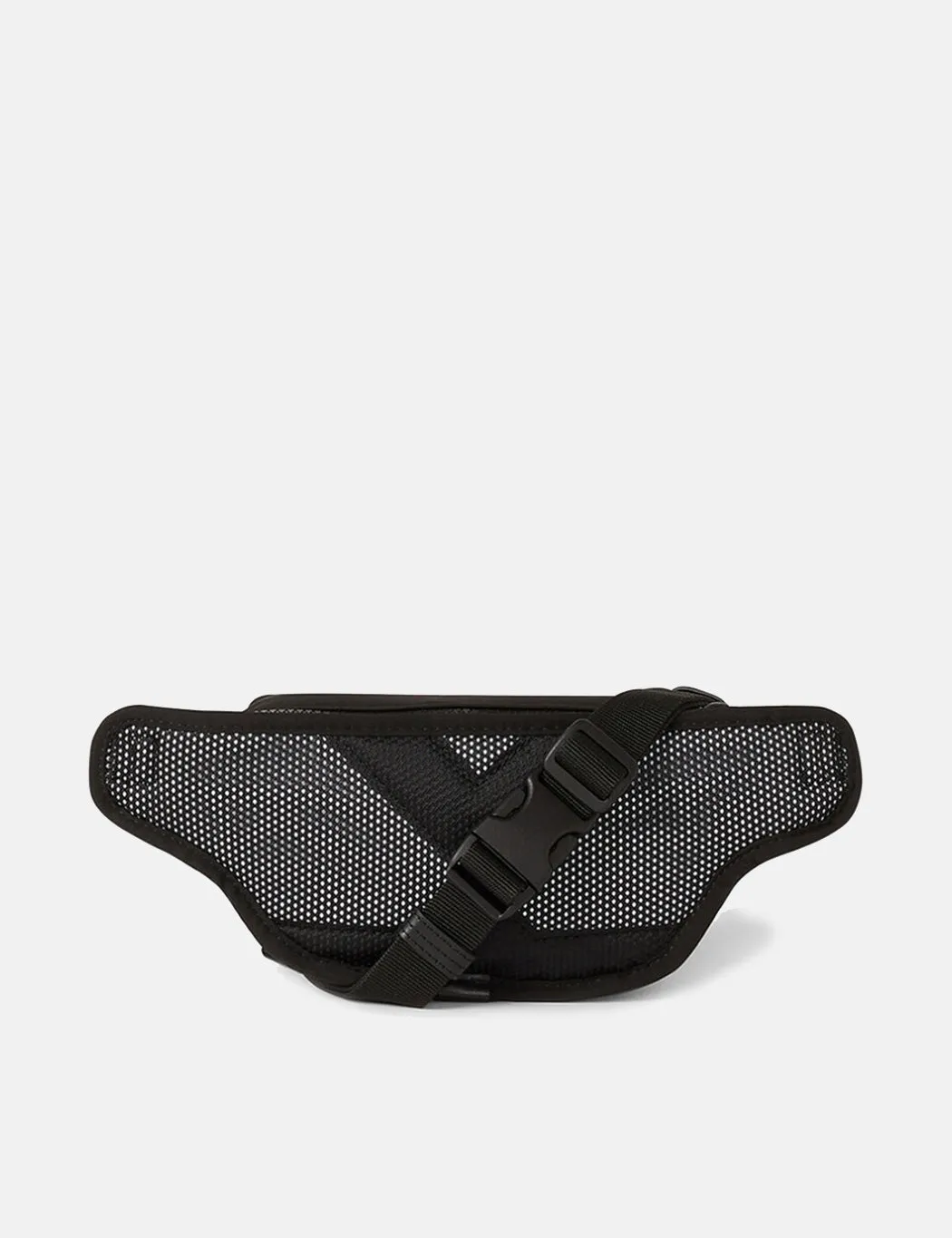 Kenzo Mini Belt Bag - Black sold by Article London product image thumbnail 4
