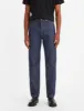 Levis Mij 1980's 501 Jeans - Mij Dark Rinse Blue sold by Article London