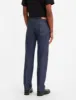 Levis Mij 1980's 501 Jeans - Mij Dark Rinse Blue sold by Article London
