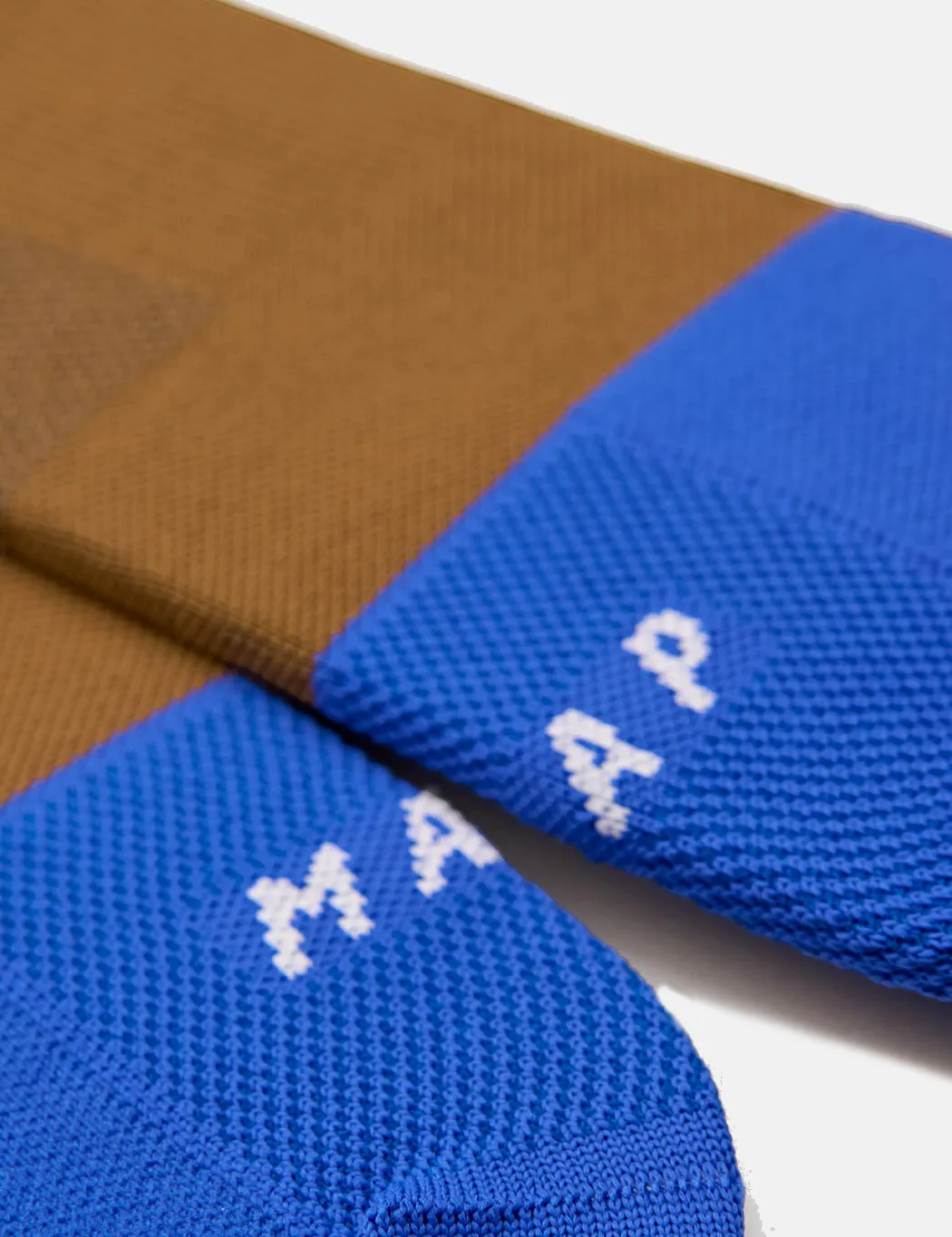 MAAP Division Sock - Otter Brown sold by Article London product image thumbnail 2