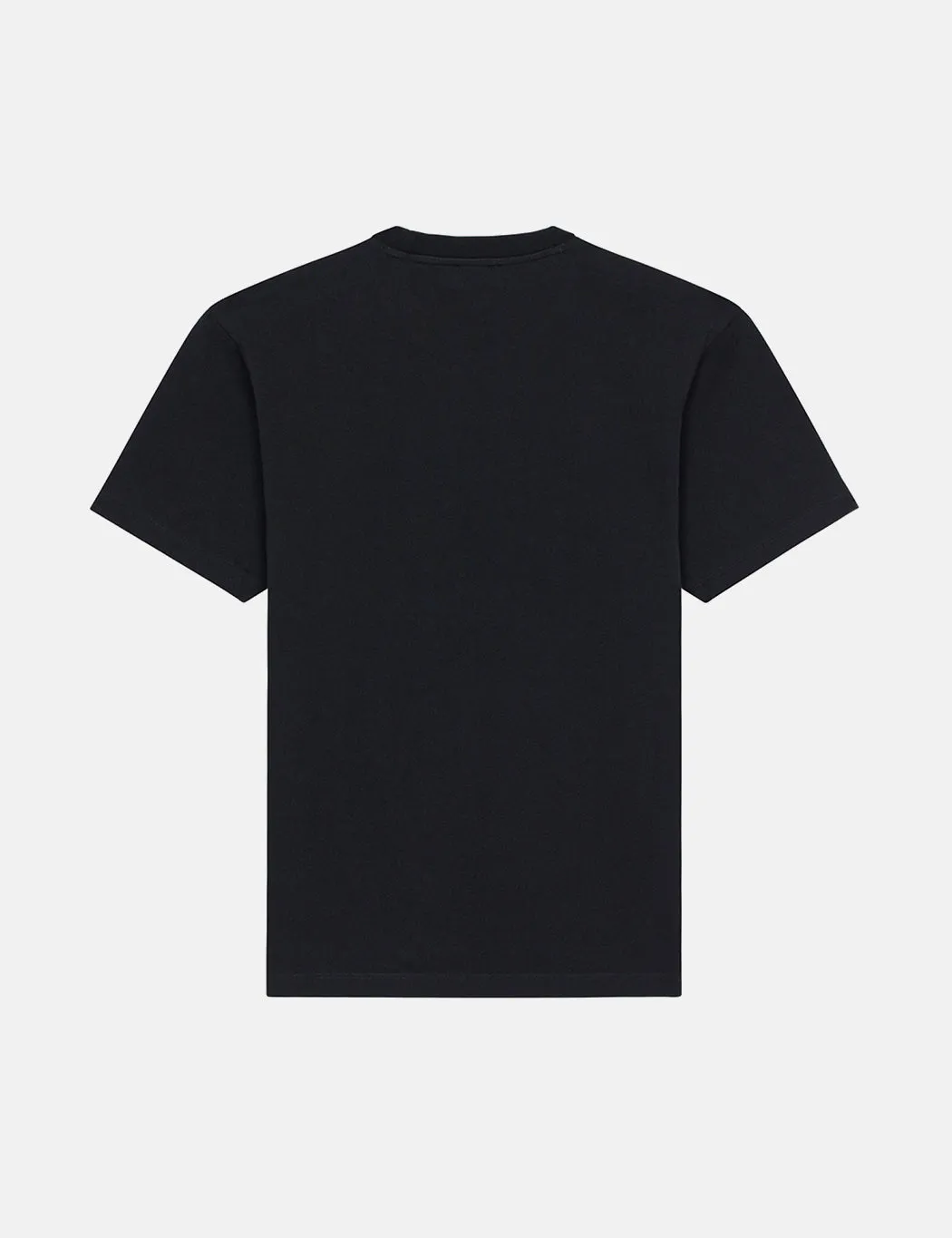 Kenzo Kenzo Tiger Classic T-Shirt - Black sold by Article London product image thumbnail 3