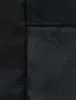 Porter Yoshida & Co Force 2-Way Helmet Bag (S) - Black sold by Article London