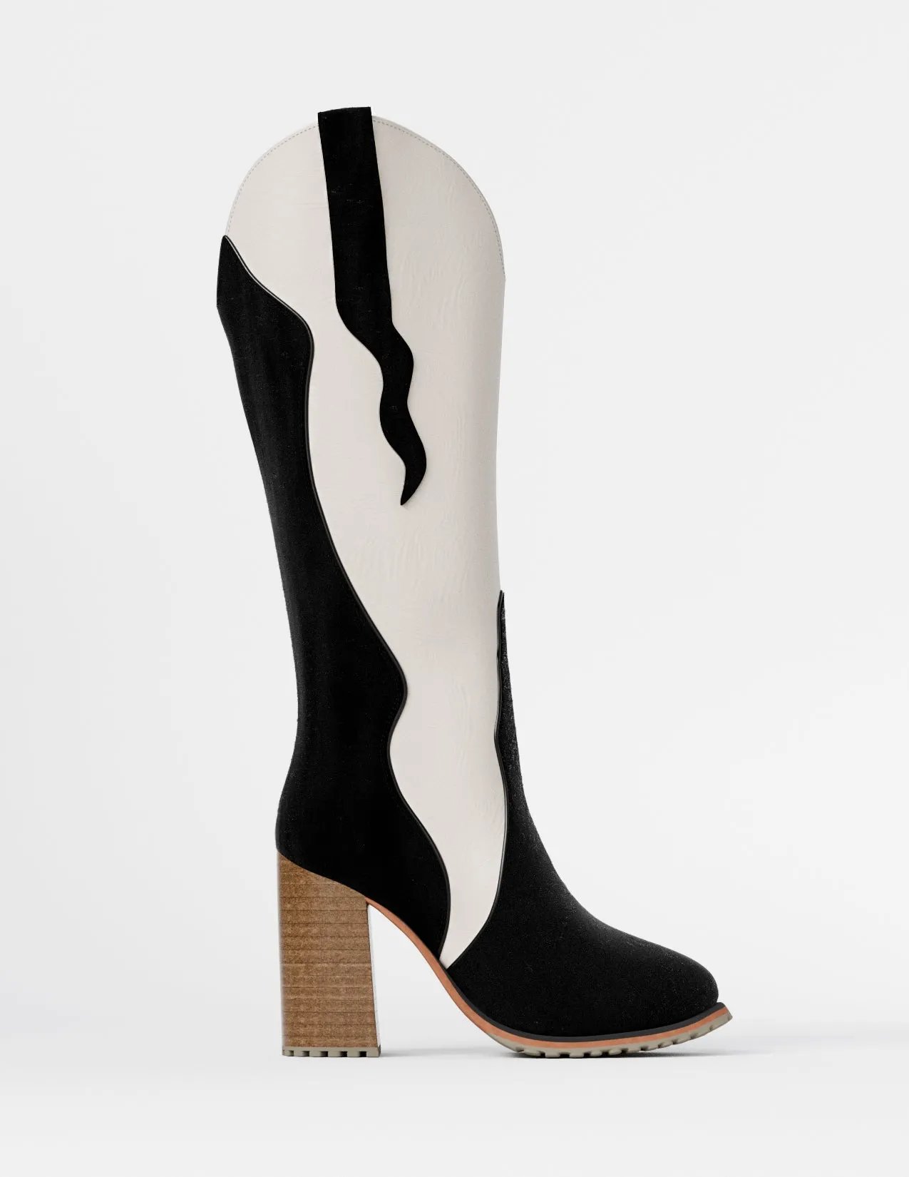 BURLESON BONE sold by Chazlyn