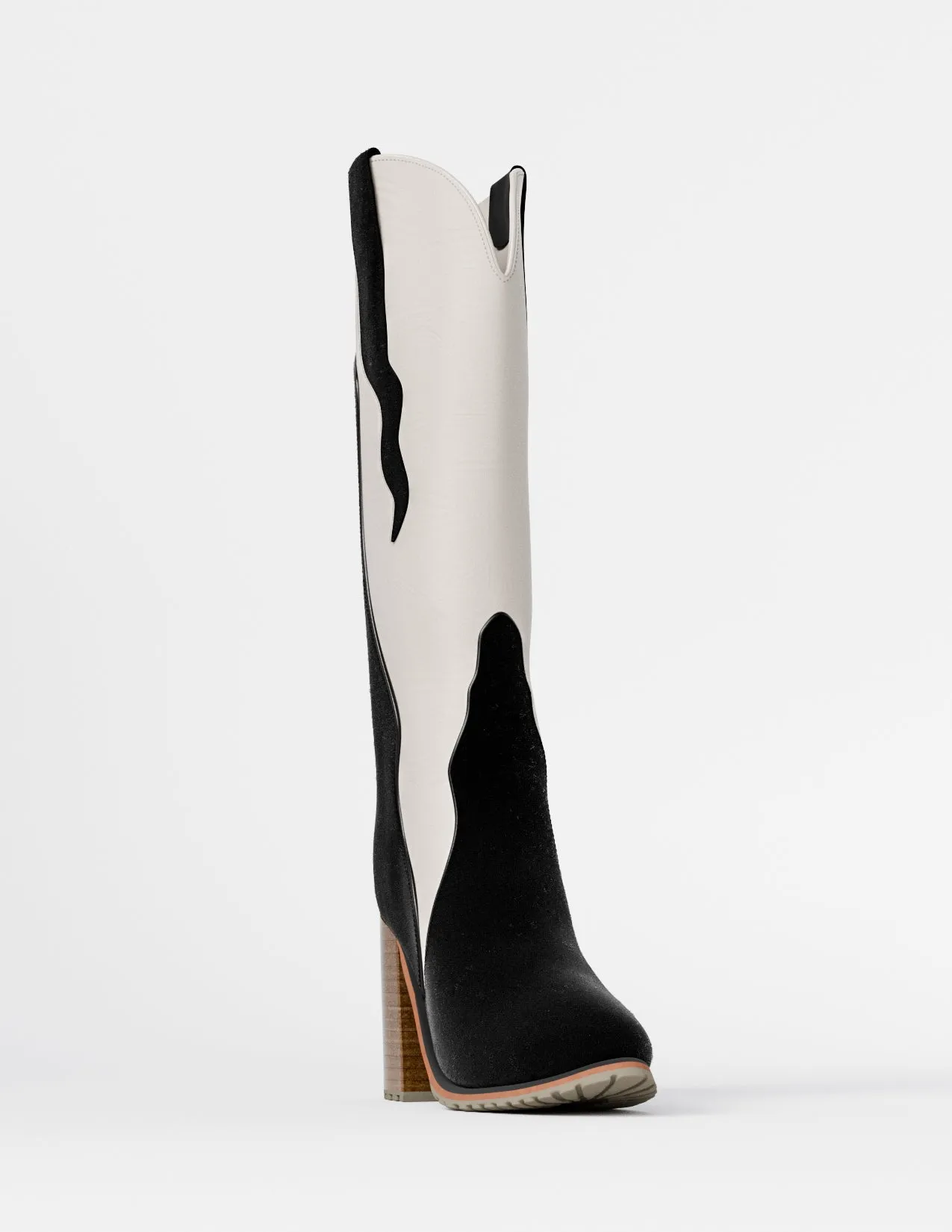 BURLESON BONE sold by Chazlyn product image thumbnail 3