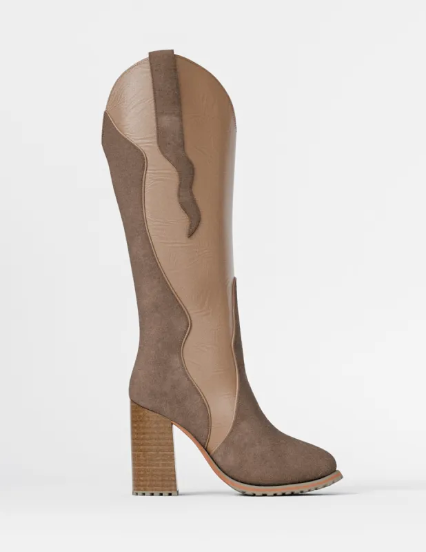 COMANCHE CAMEL sold by Chazlyn