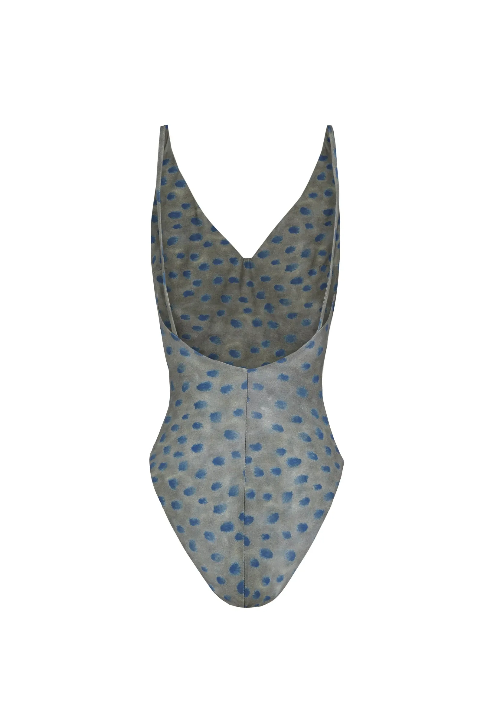 Umi, bañador ciro print sold by Cortana product image thumbnail 2