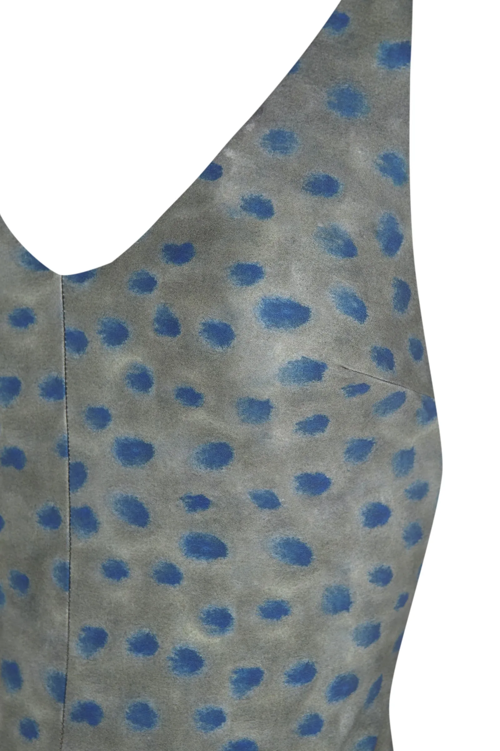 Umi, bañador ciro print sold by Cortana product image thumbnail 3