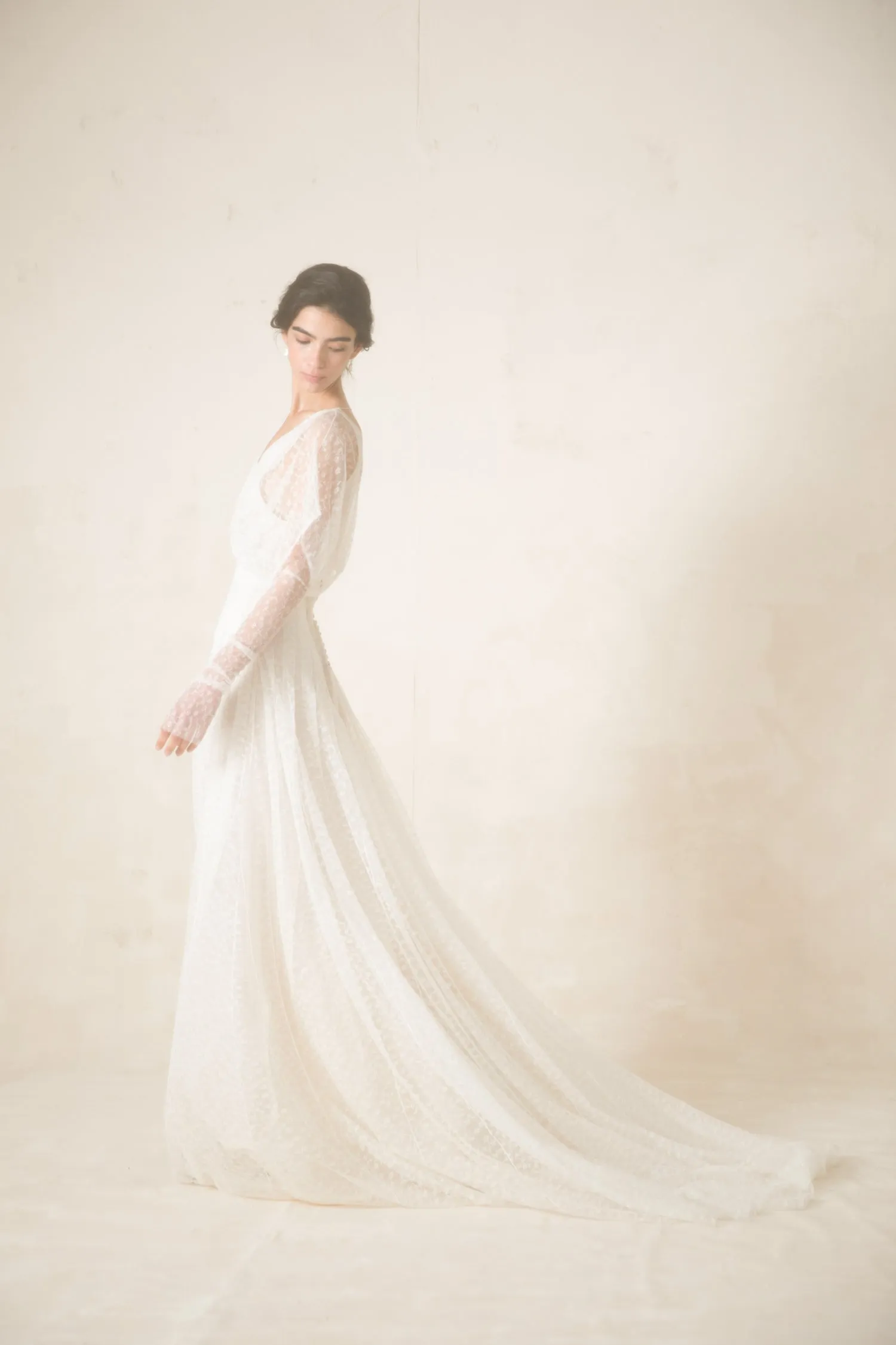 Vestido Anaïs sold by Cortana product image thumbnail 4