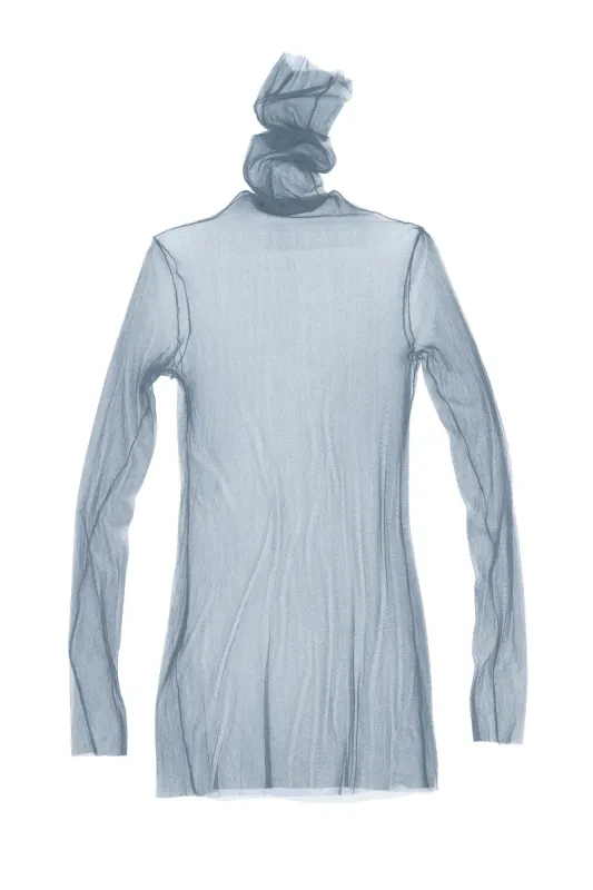 Cisne de Tul turner sold by Cortana