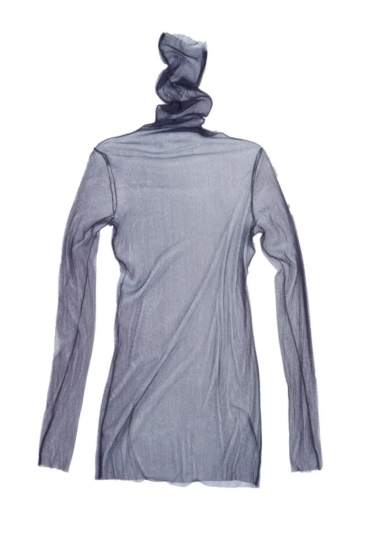 Cisne de Tul marine bal sold by Cortana