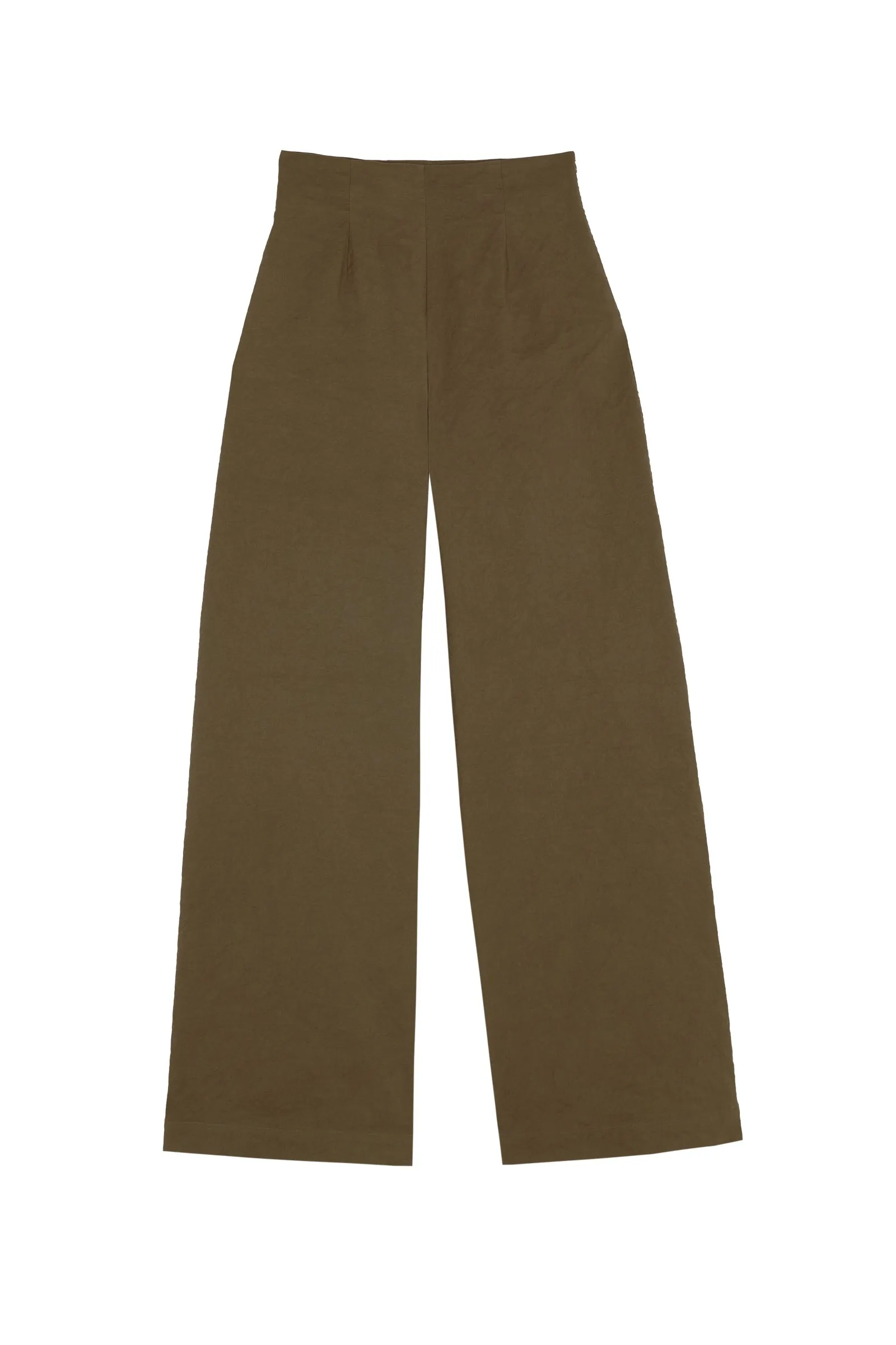 Turmalina, pantalon kaki sold by Cortana product image thumbnail 3