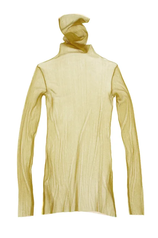 Cisne de Tul anis gatti sold by Cortana