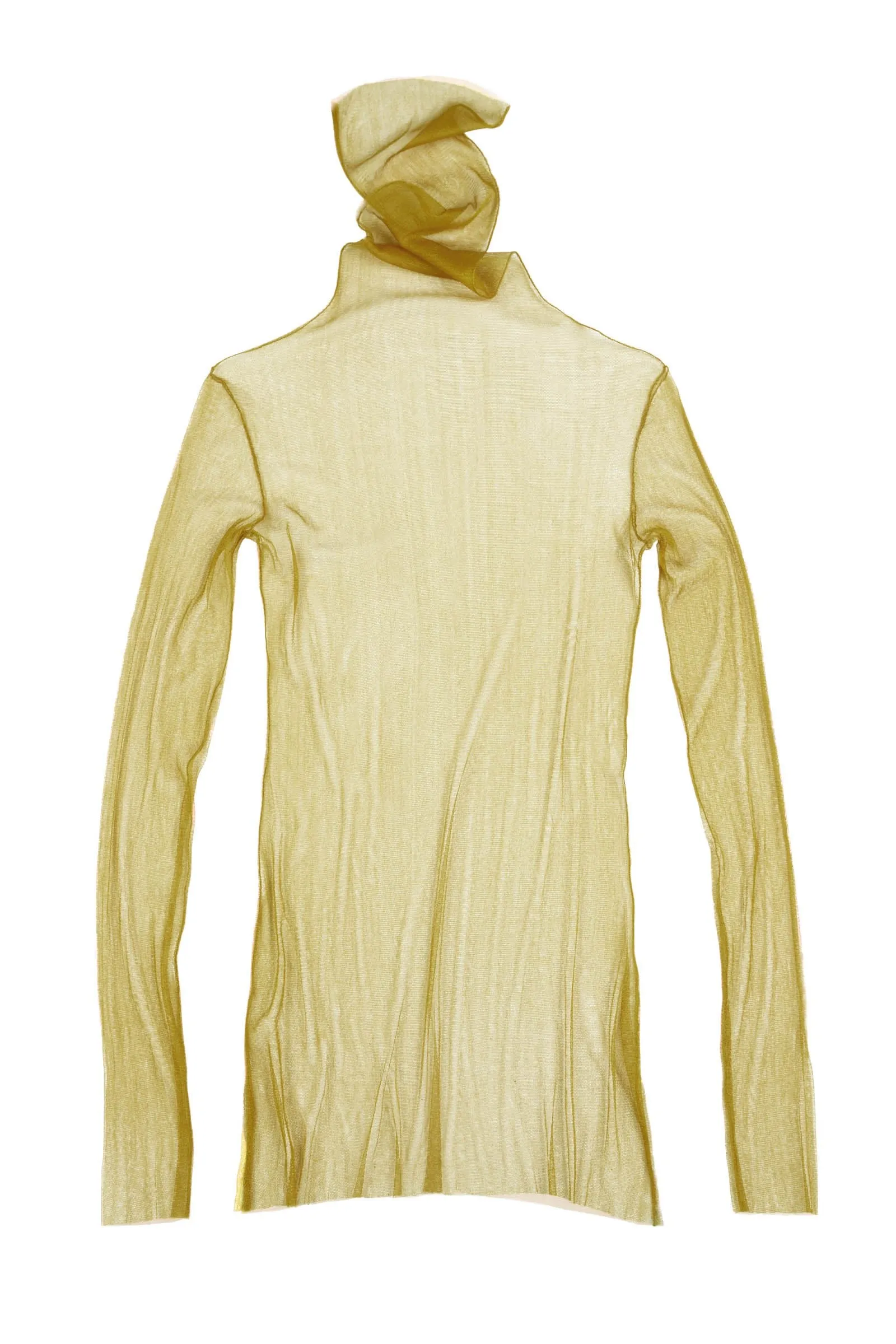 Cisne de Tul anis gatti sold by Cortana