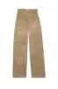 Raja, pantalón en lino maltinto sold by Cortana