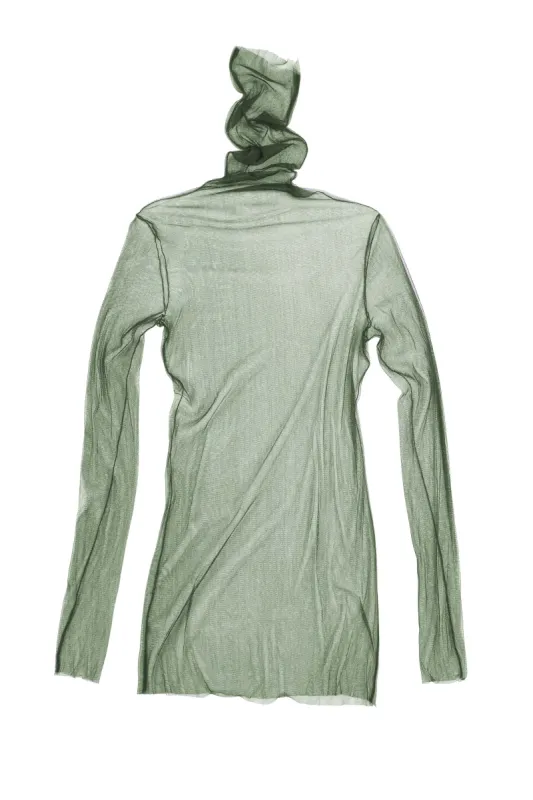 Cisne de Tul kaki jpg sold by Cortana