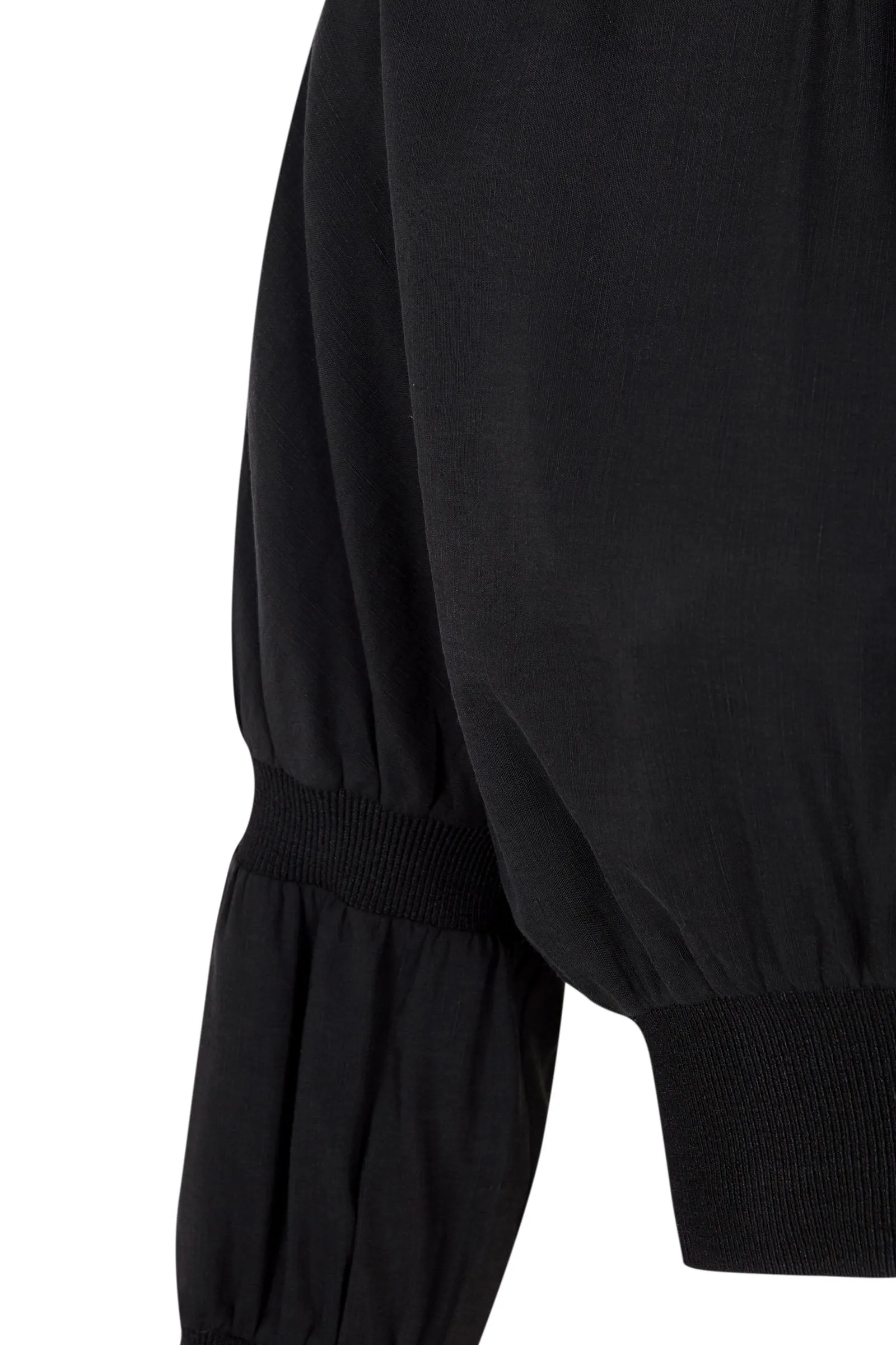 Morgan, vestido en lino y seda gris humo sold by Cortana product image thumbnail 3