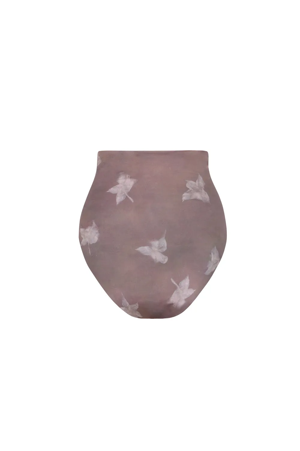 Umi, brief jazmin print sold by Cortana product image thumbnail 2