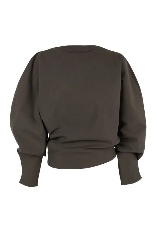 Nasa, top gris sold by Cortana