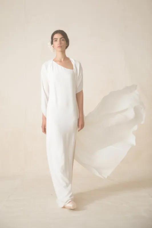 Vestido Isadora sold by Cortana