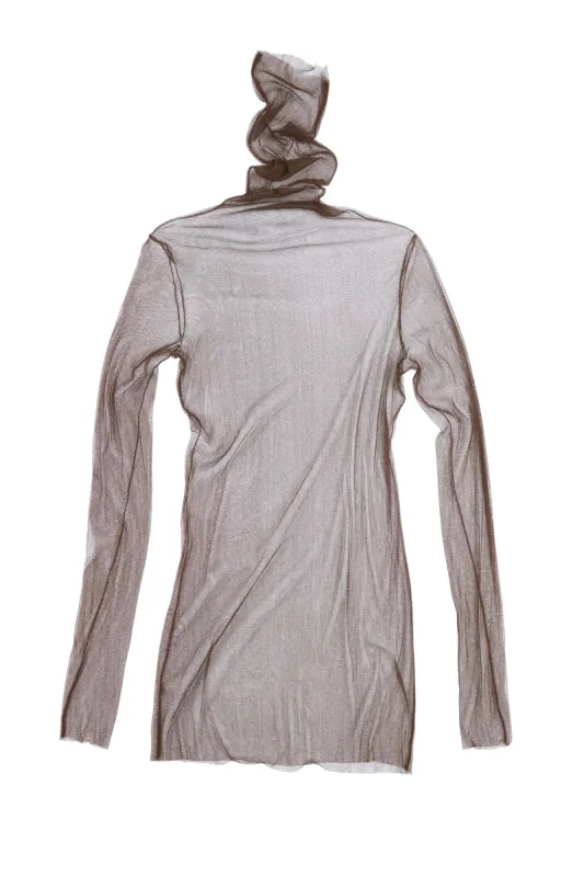 Cisne de Tul chocolat sold by Cortana