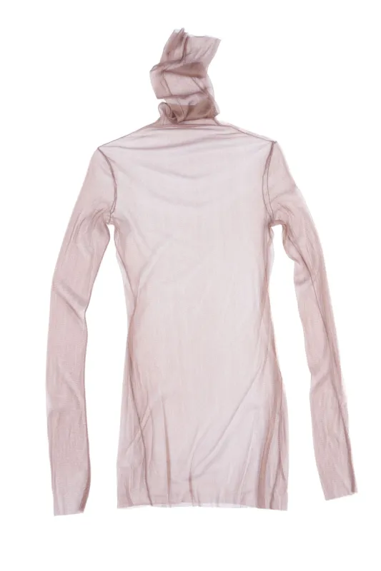 Cisne de Tul brodo sold by Cortana