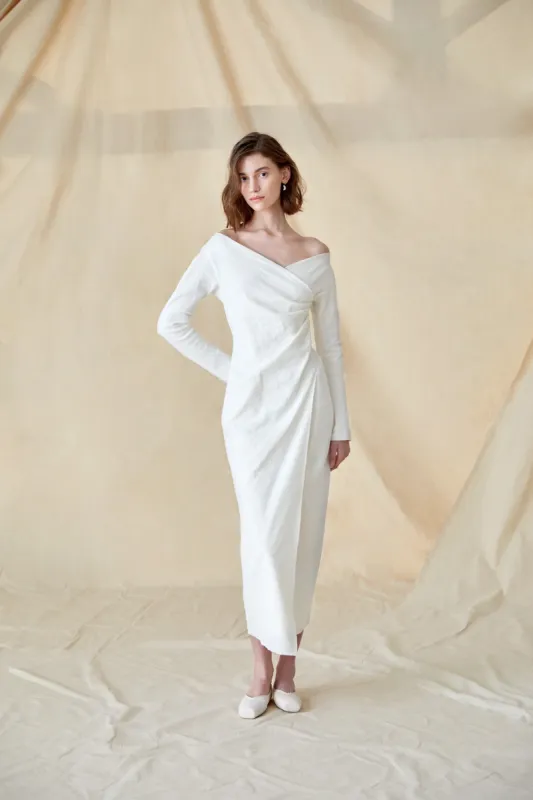 Vestido Joy sold by Cortana