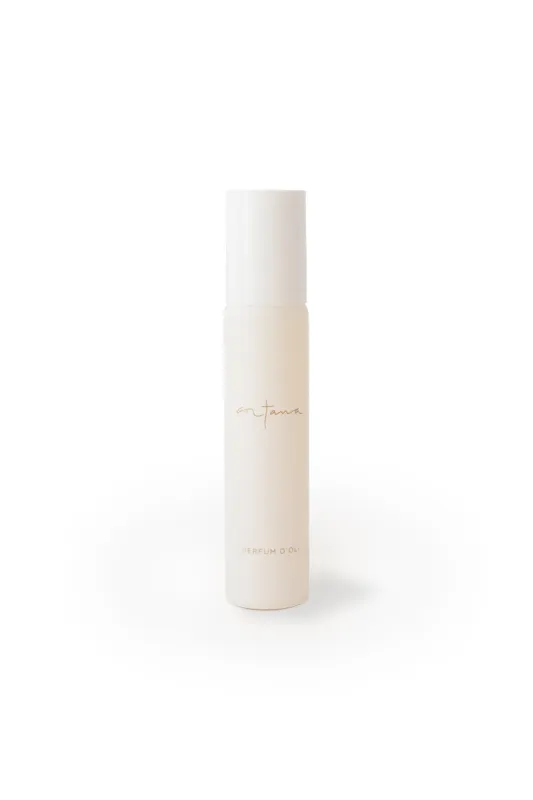 Perfume 15 ml en roll-on sold by Cortana