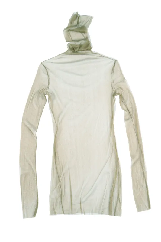 Cisne de Tul metal ag sold by Cortana