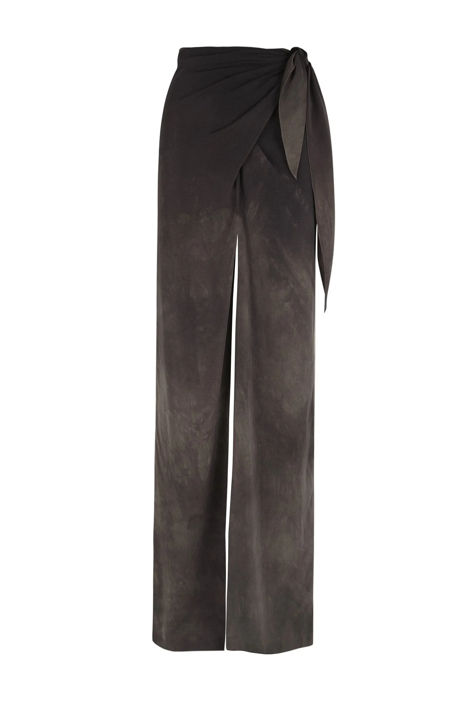 Cuca, pantalón maltinto sold by Cortana