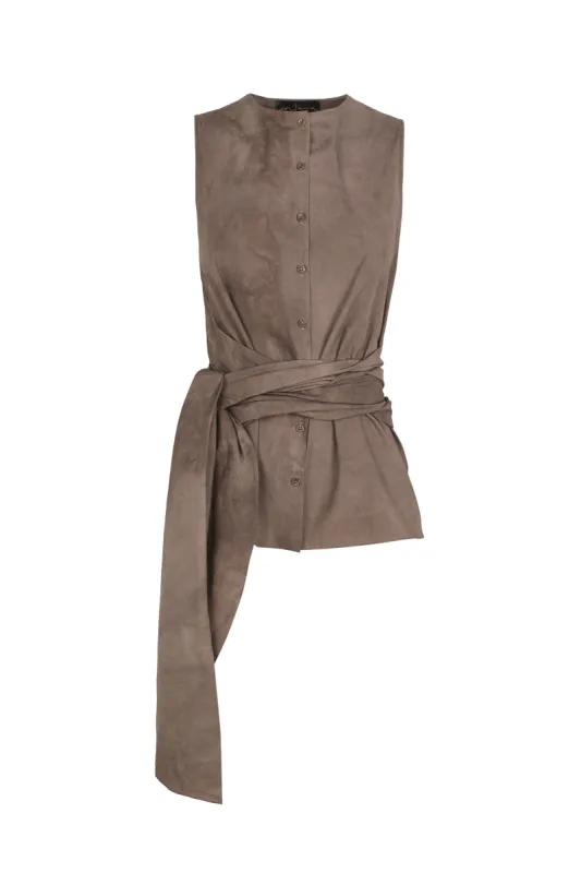 Yoko, top cacao maltinto sold by Cortana