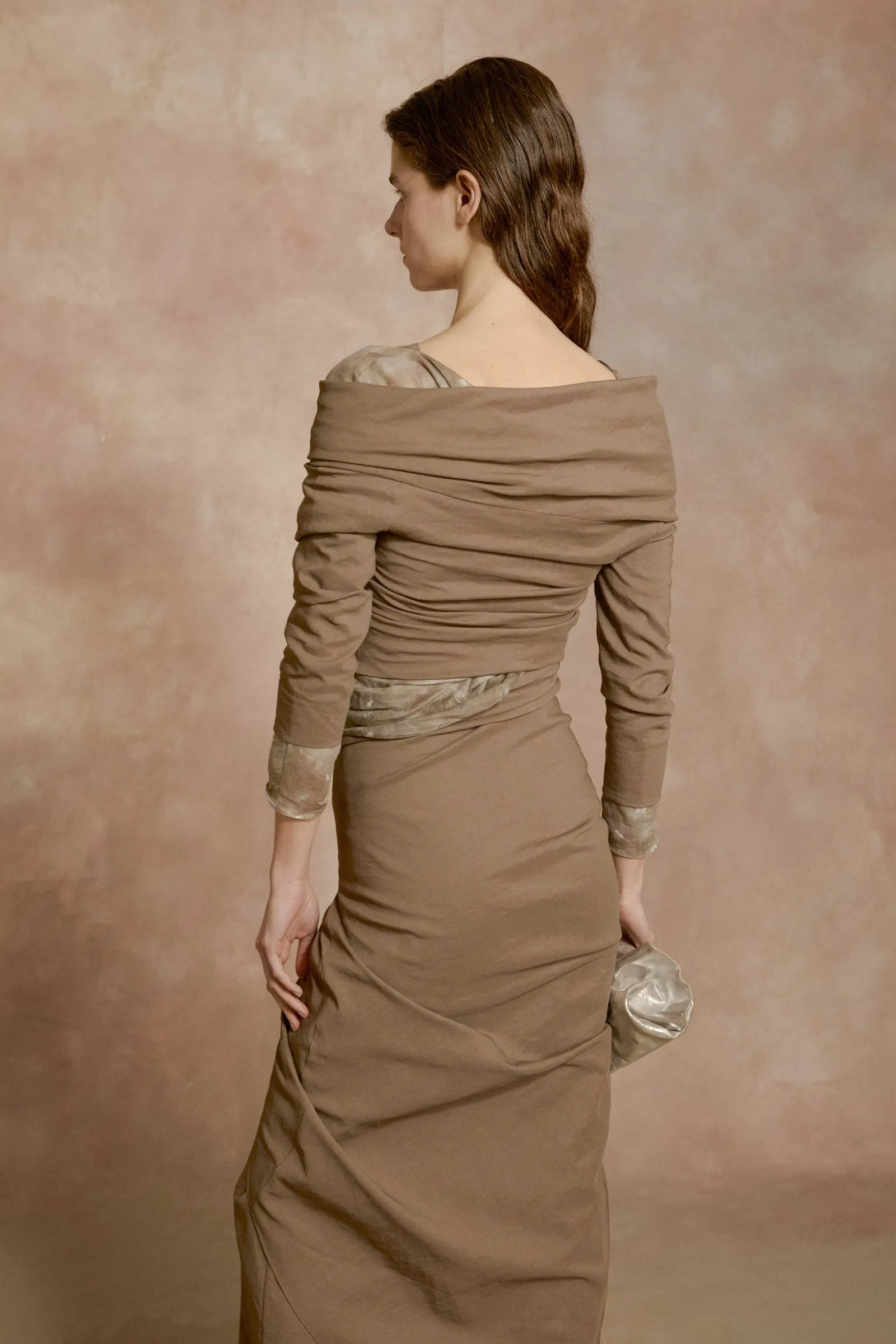 Mite, top cacao sold by Cortana product image thumbnail 4