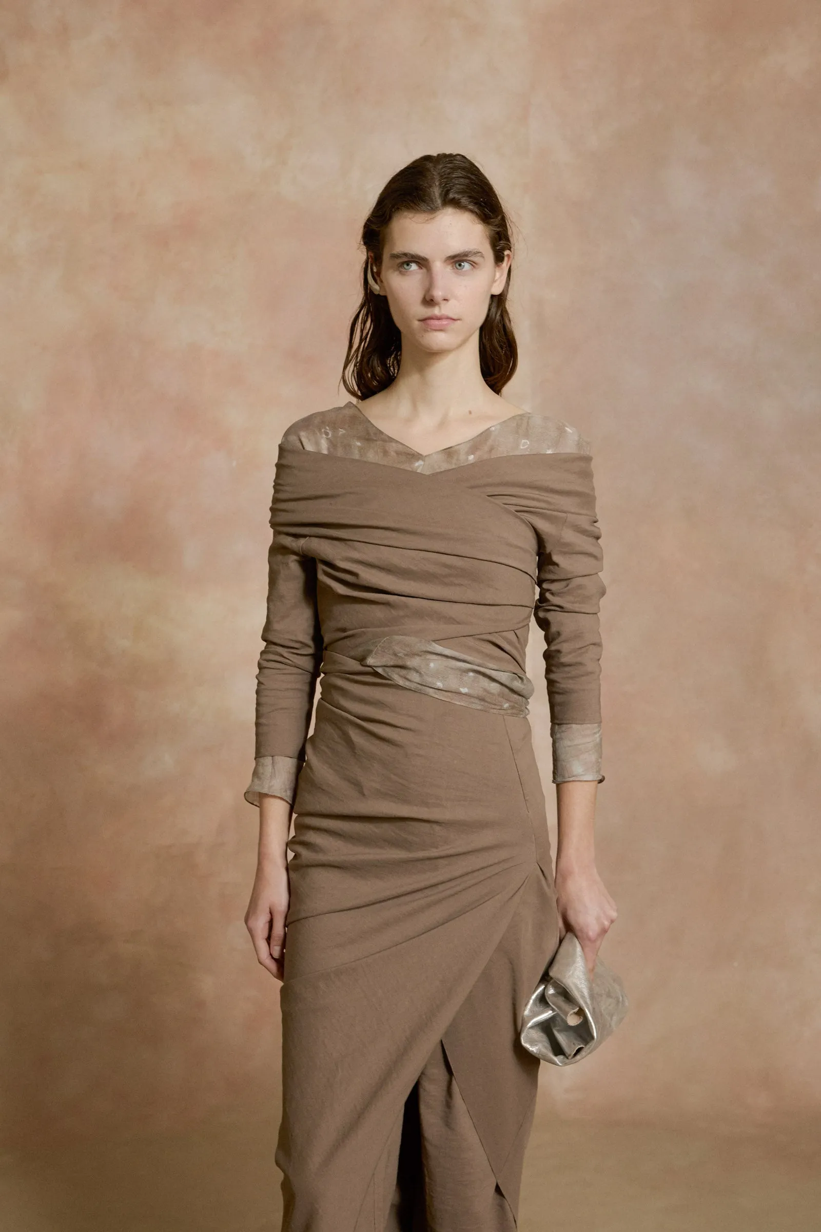 Mite, top cacao sold by Cortana product image thumbnail 2