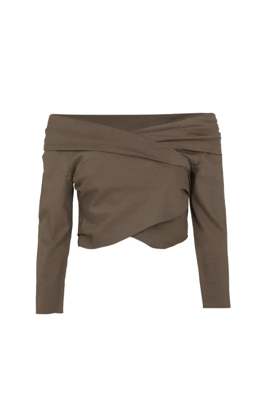 Mite, top cacao sold by Cortana