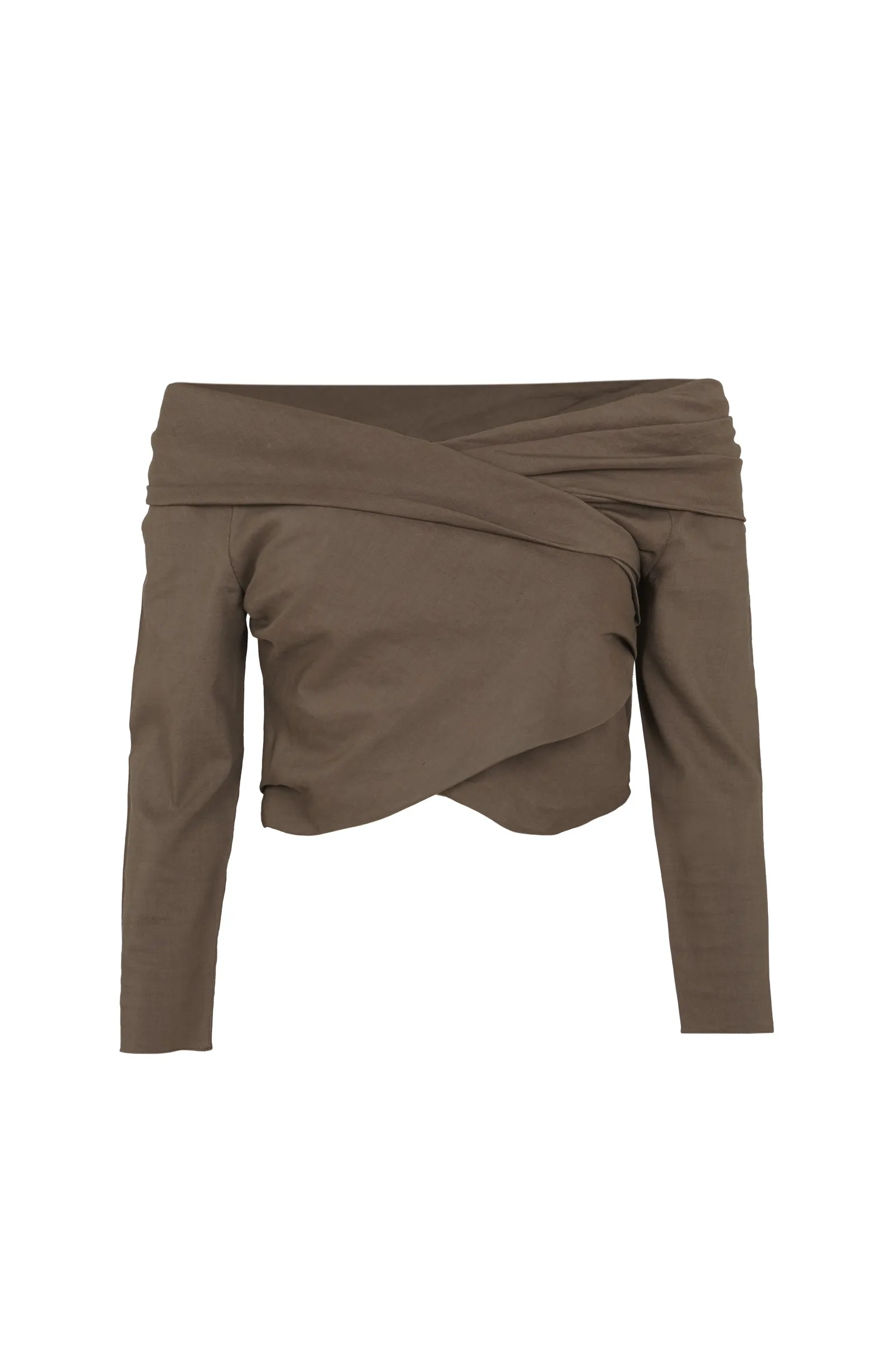 Mite, top cacao sold by Cortana