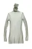 cisne de tul, top metal ag sold by Cortana