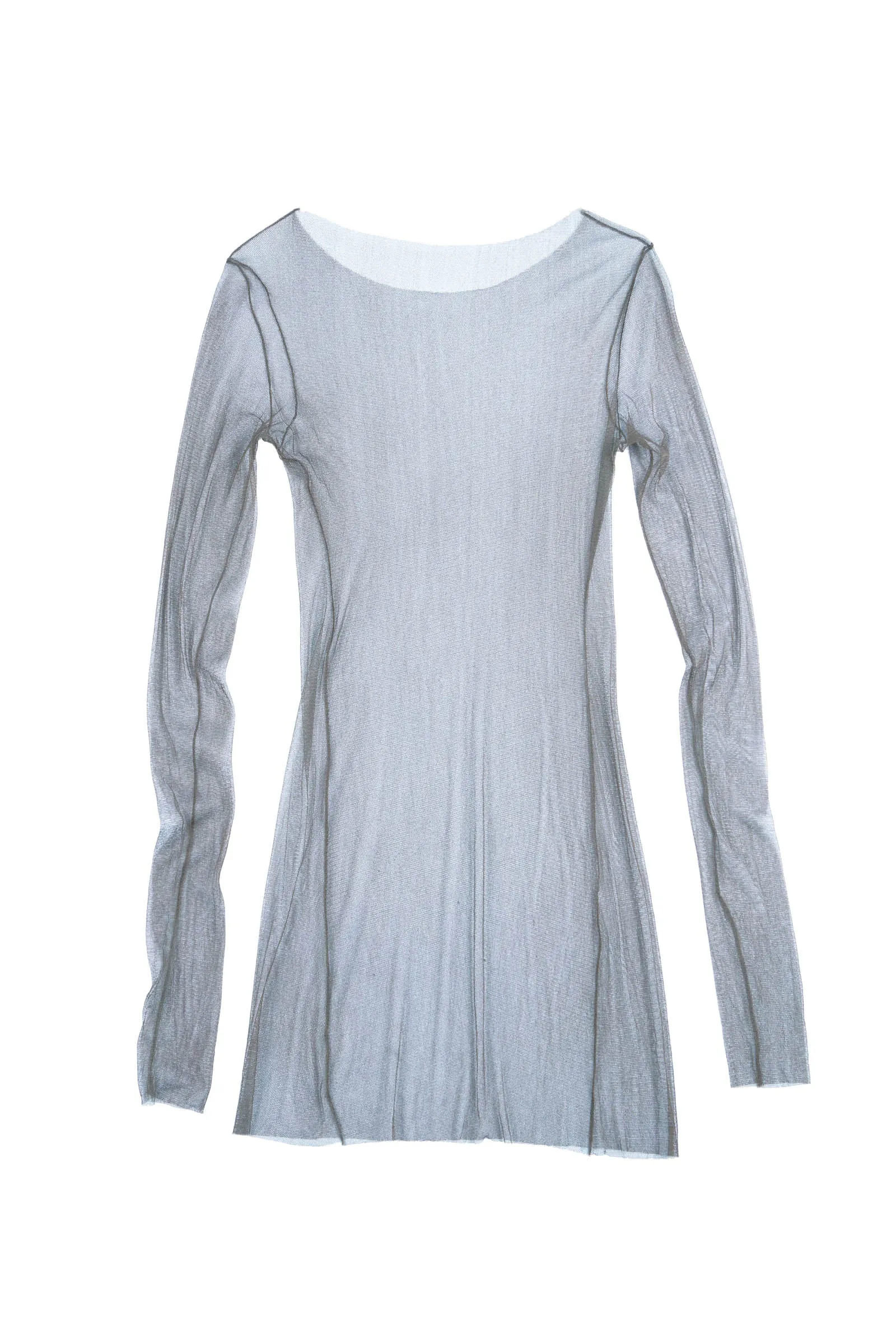 t de tul, top menhir sold by Cortana