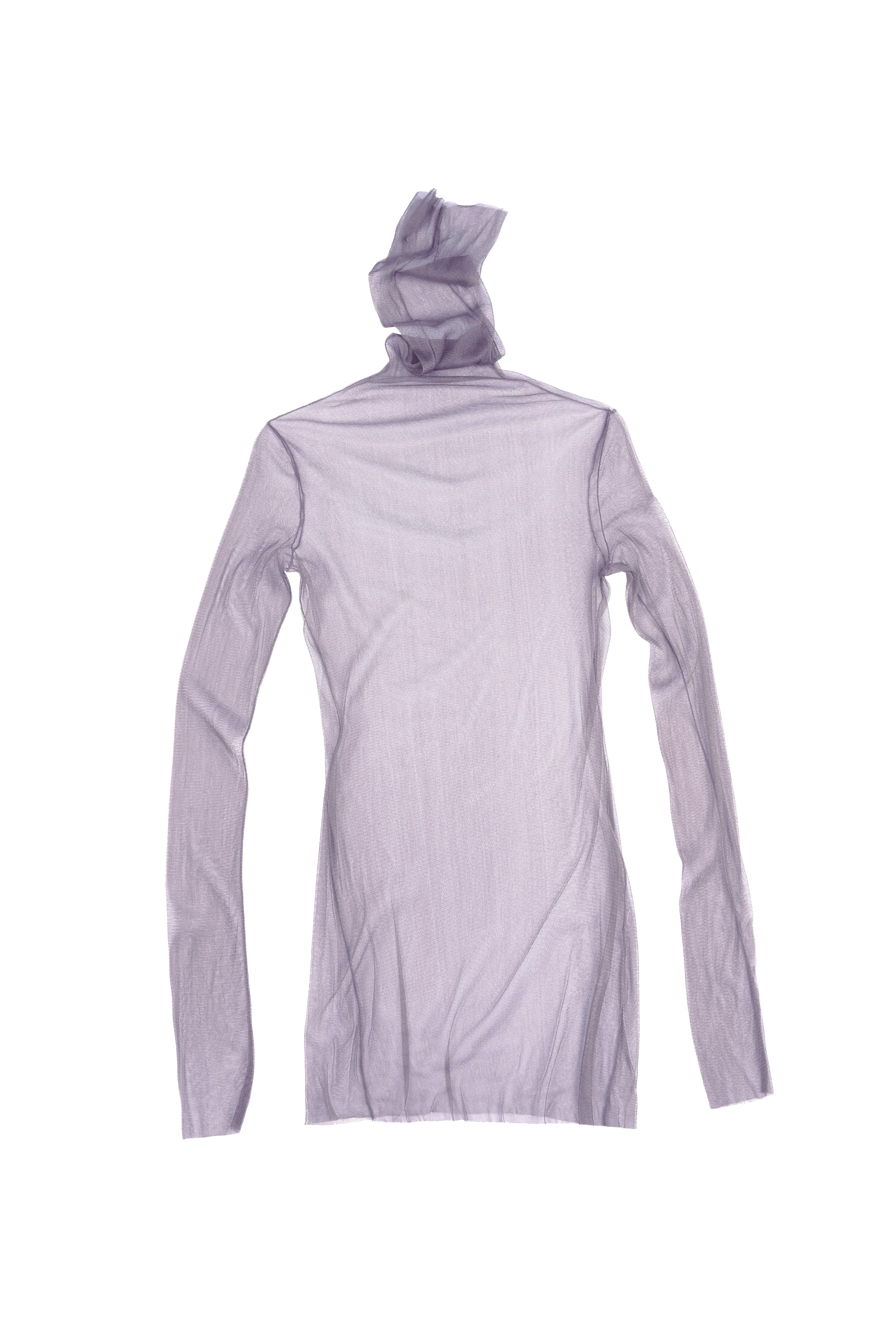 cisne de tul, top acier sold by Cortana