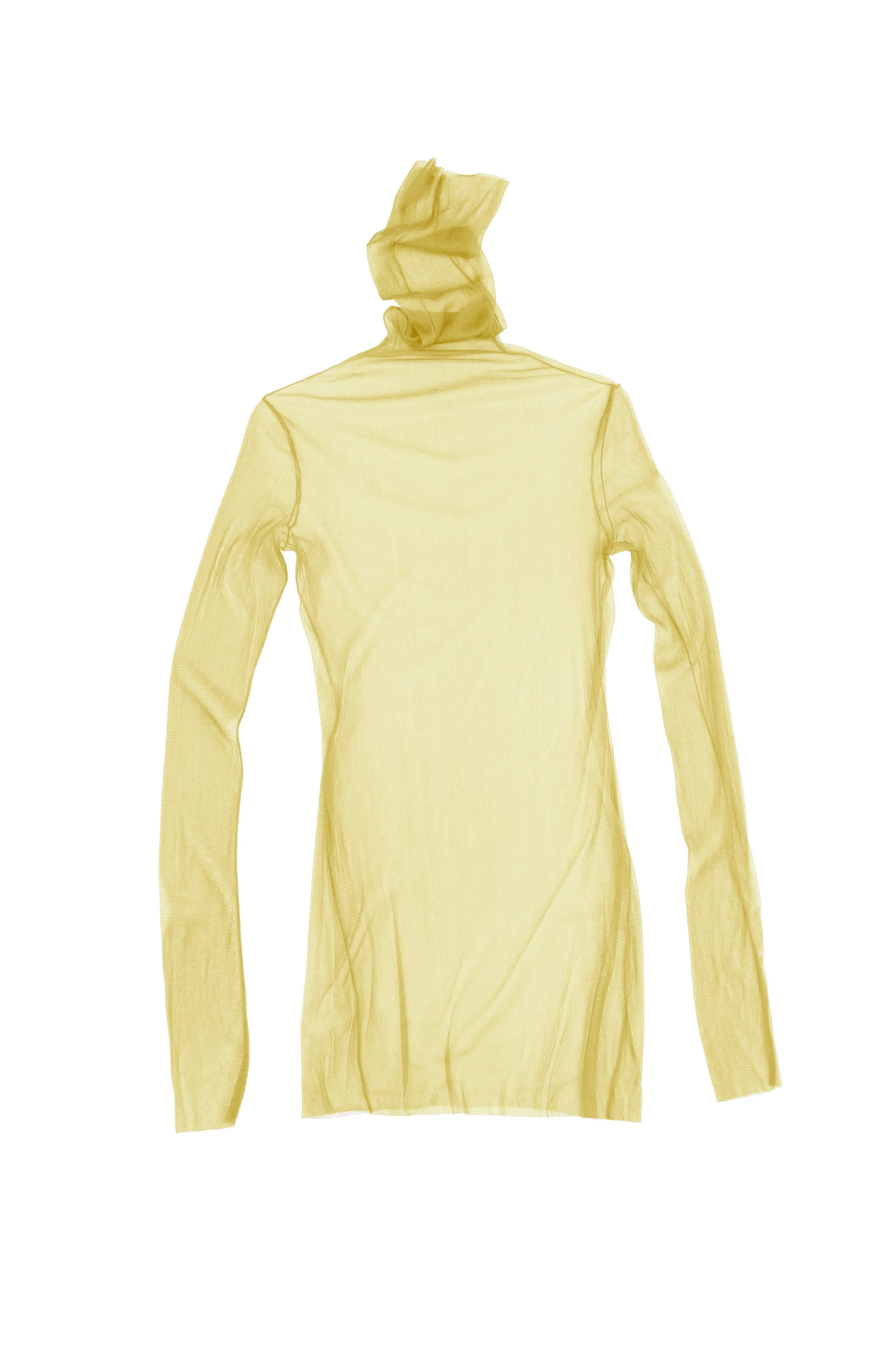 cisne de tul, top anis gatti sold by Cortana