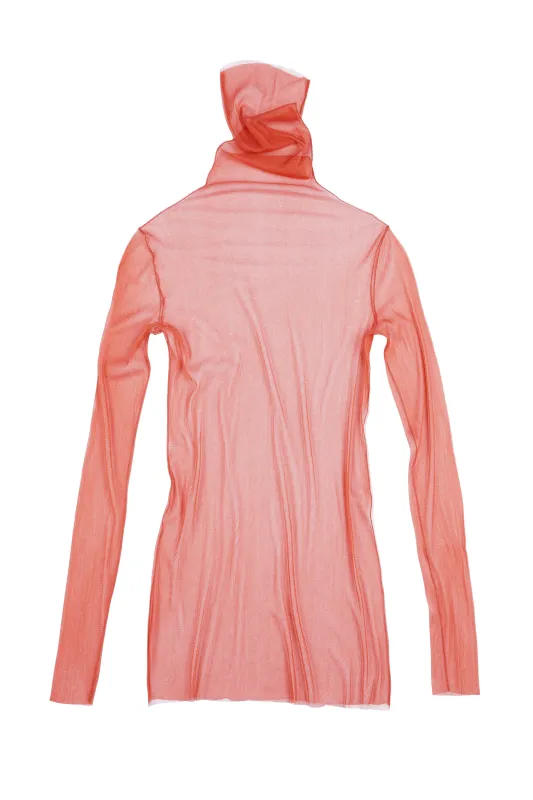 cisne de tul, top ruban rouge sold by Cortana