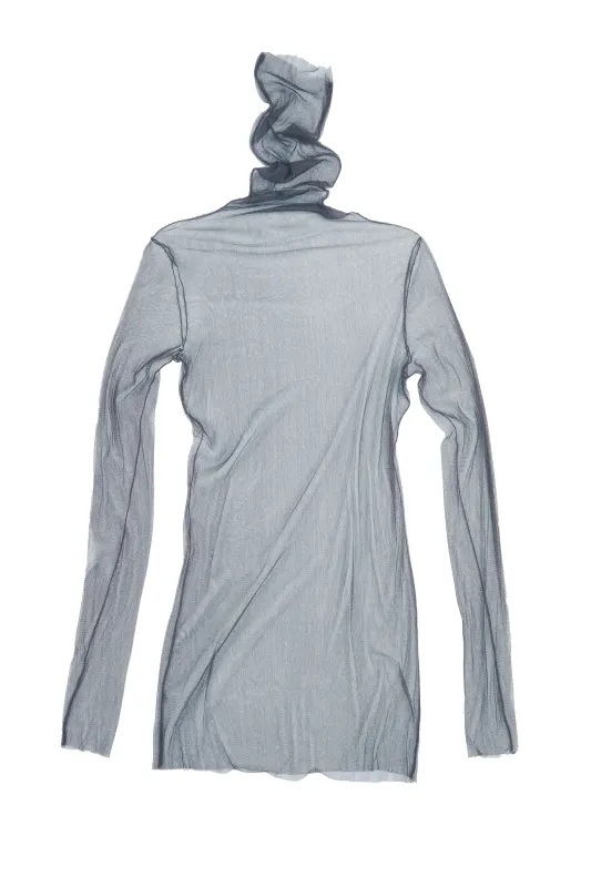 cisne de tul, top menhir sold by Cortana