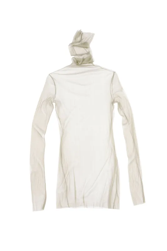 cisne de tul, top beige moyen 02 sold by Cortana