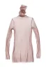 cisne de tul, top buffle sold by Cortana