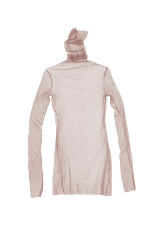 cisne de tul, top teal rose sold by Cortana